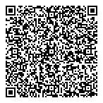 QR код "Marko Tozzi"