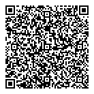 QR код "Сундучок"