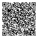 QR код "Галла"