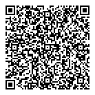 QR код "Саквояж"