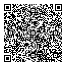 QR код "Ремни74"