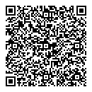 QR код "Сундучок"