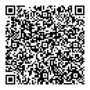 QR код "Галатея"