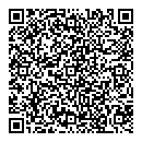QR код "Elisir"