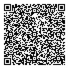 QR код "Магазин сумок"