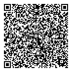 QR код "Магазин сумок"