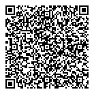 QR код "Brand Market"