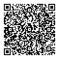 QR код "Bossa"