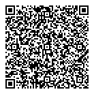 QR код "Золушка"