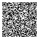 QR код "Магазин сумок"