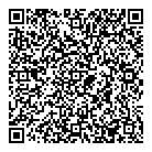 QR код "Барышня"