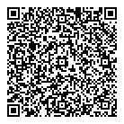 QR код "Магазин сумок"