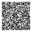 QR код "LabelShop"