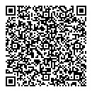 QR код "Vegas"