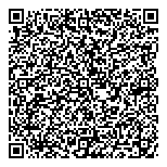 QR код "Бабушкины пироги"