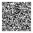 QR код "Чумадан"