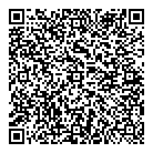 QR код "kari"