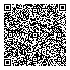 QR код "kari"