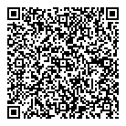QR код "kari"