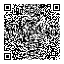 QR код "Loft 28"