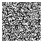 QR код "Бамбошка"