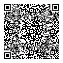 QR код "MaxMen"