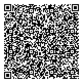 QR код "Пекарня Ф. Вольчека"