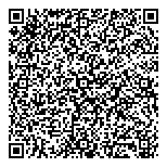 QR код "Garment Bag"
