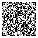 QR код "Магазин"