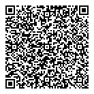 QR код "Ян"