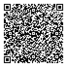 QR код "Модный фасон"