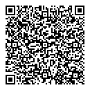 QR код "Елена"