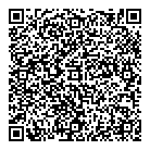 QR код "От Елены"