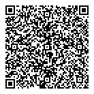 QR код "Дарница"