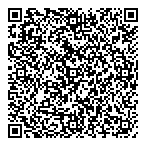 QR код "Одежда для дома"
