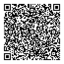 QR код "RonNny"