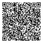 QR код "Наш Хлеб"
