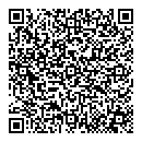 QR код "Дарья"