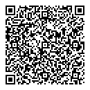 QR код "Домовенок"