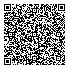 QR код "Обновка"