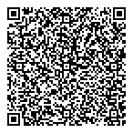 QR код "Медуза"
