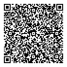 QR код "Софья"