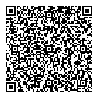 QR код "Нежность"