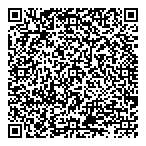 QR код "Хлеб"
