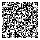 QR код "Славянка"