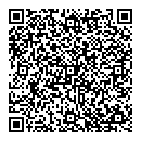 QR код "Славянка"