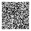 QR код "Печка"