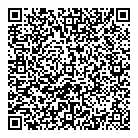 QR код "Ян"
