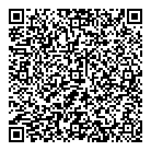 QR код "Ян"