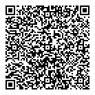 QR код "Ян"